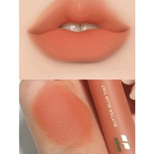 Butter Blur Tint, 4g, Salted, 1pack - Image 2