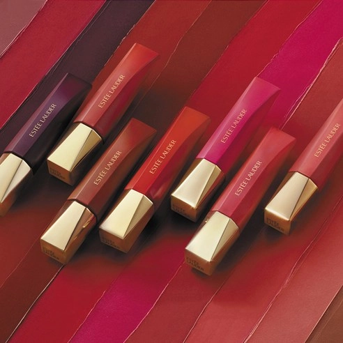 Pure Color Whipped Matte Liquid Lip, 9ml, 926 Cloud Nine, 1pack - Image 3