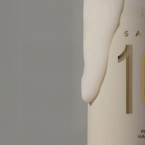 Salon Plus Clinic 10 Essence Pack [For Damaged Hair], 990ml, 1pack - Image 2