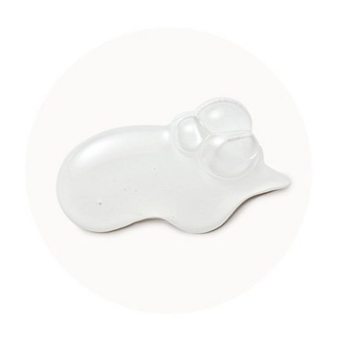 Blooming Perfume Hand Wash [White Musk], 250ml, 1pack - Image 3