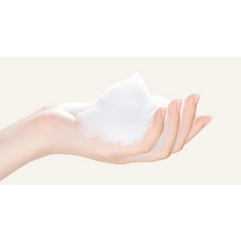 Blooming Perfume Hand Wash [Baby Powder], 250ml, 1pack - Image 2