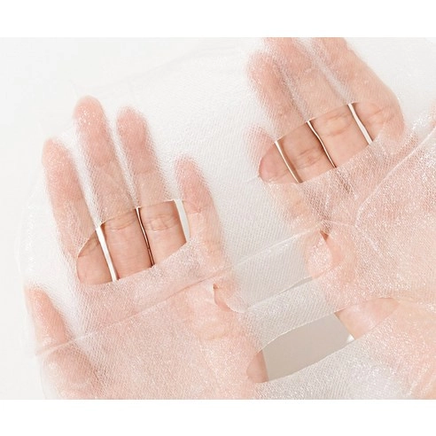 ImPHYTO Vitamin Mask, 10ea, 1pack - Image 2