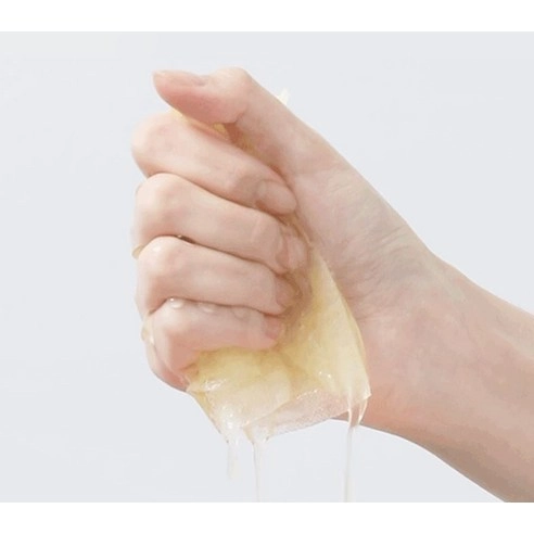 ImPHYTO Vitamin Mask, 10ea, 1pack - Image 3