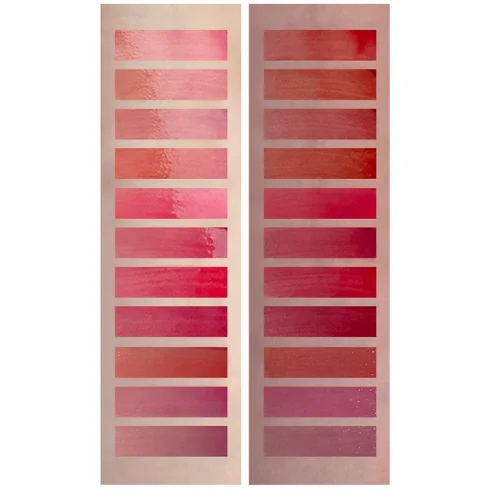 Dewyful Water Tint, 5g, 02 Salty Peach, 1pack - Image 2