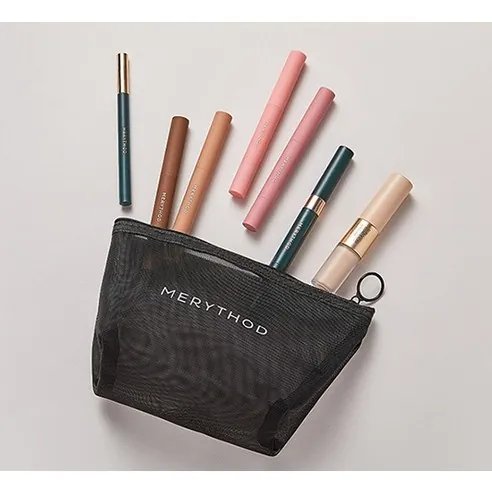 Two-Tone Shadow, 0.9g, 02 Royal Beige, 1pack - Image 3