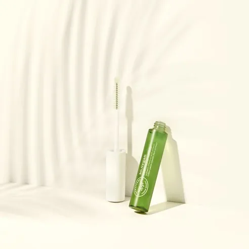 So Vegan Noni Eyelash Ampoule, 9ml, 1pack - Image 2