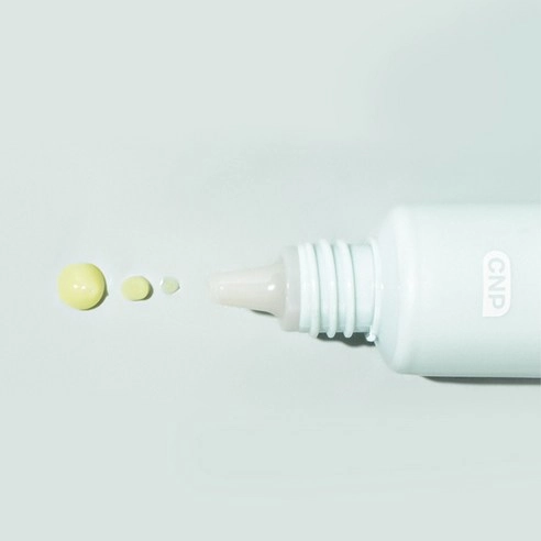 Spot Calming Gel - Image 5