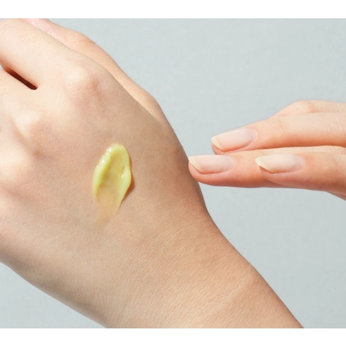 Spot Calming Gel - Image 7