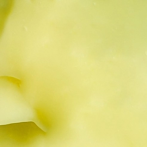 Spot Calming Gel - Image 8