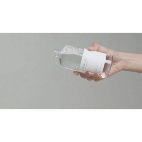 Centella Cleansing Water - Image 4