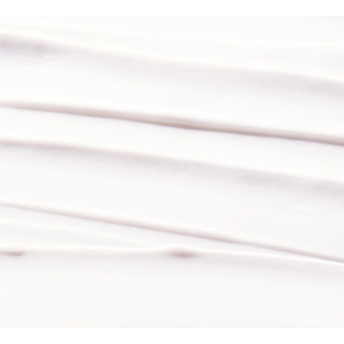 Bifida Cream, 60ml, 1pack - Image 10