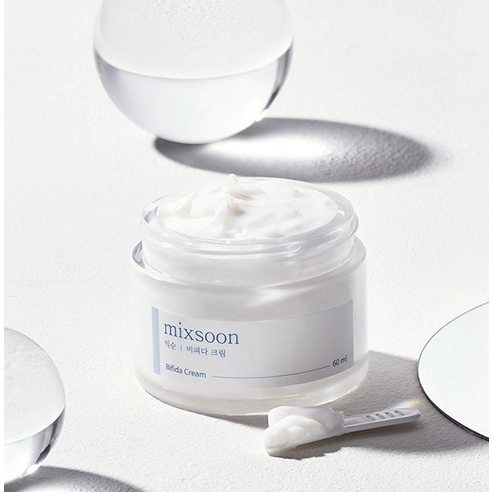 Bifida Cream, 60ml, 1pack - Image 2