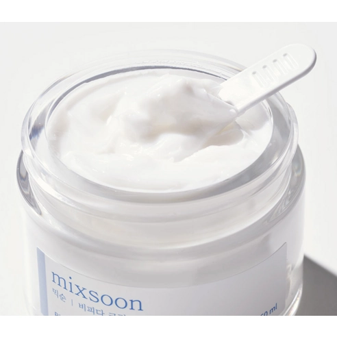 Bifida Cream, 60ml, 1pack - Image 3