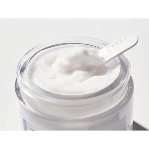 Bifida Cream, 60ml, 1pack - Image 5