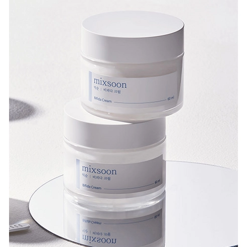 Bifida Cream, 60ml, 1pack - Image 6