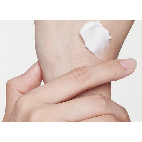 Bifida Cream, 60ml, 1pack - Image 7