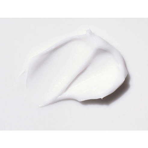 Bifida Cream, 60ml, 1pack - Image 8