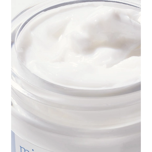 Bifida Cream, 60ml, 1pack - Image 9