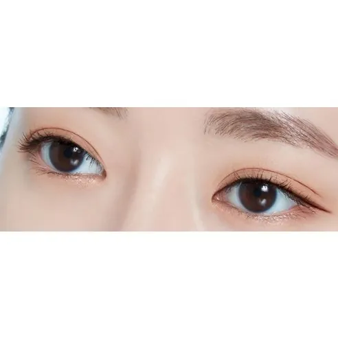 Play Color Eyes [Cookie Chips], 7.2g, Cookie Chips, 1pack - Image 5