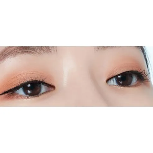 Play Color Eyes [Cookie Chips], 7.2g, Cookie Chips, 1pack - Image 6