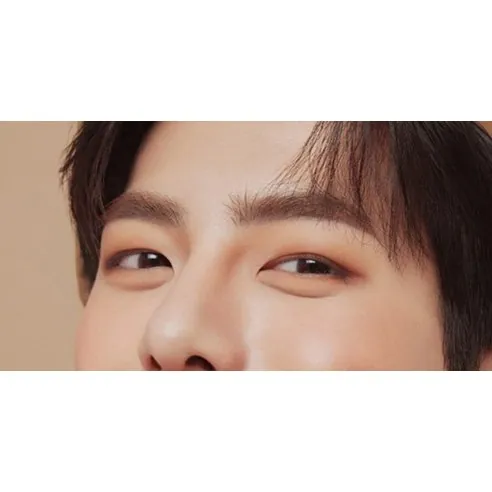 Play Color Eyes [Cookie Chips], 7.2g, Cookie Chips, 1pack - Image 8