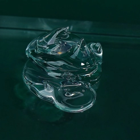 Jeju Aloe Vera Soothing Gel - Image 5