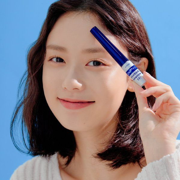 PowerLash Eyelash Nutrient, 6g+4g, 1pack - Image 4