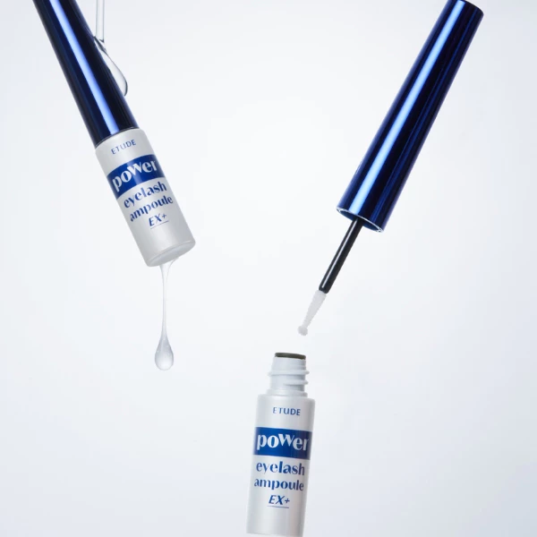 PowerLash Eyelash Nutrient, 6g+4g, 1pack - Image 3