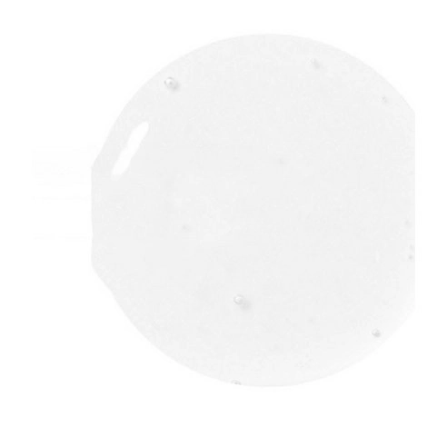 Moistfull Collagen Essence, 80ml, 1pack - Image 3
