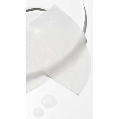 R.E.D Blemish Deep Soothing Mask, 10ea, 1pack - Image 6