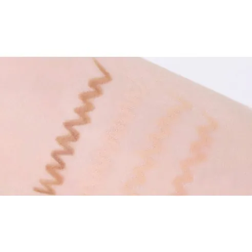 Soft Formula Pencil [Concealer], 0.5g, Neutral, 1pack - Image 5