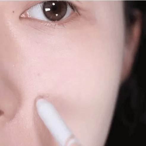 Soft Formula Pencil [Concealer], 0.5g, Neutral, 1pack - Image 6