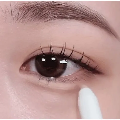 Soft Formula Pencil [Concealer], 0.5g, Neutral, 1pack - Image 7