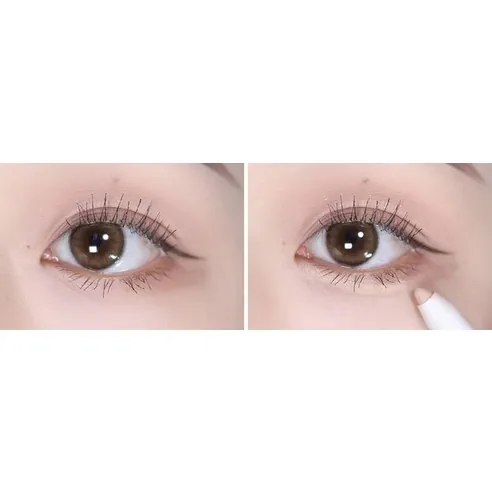 Soft Formula Pencil [Concealer], 0.5g, Neutral, 1pack - Image 8