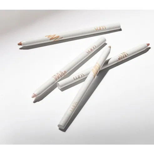 Soft Formula Pencil [Concealer], 0.5g, Neutral, 1pack - Image 9