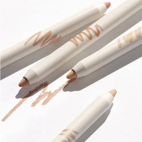 Soft Formula Pencil [Concealer], 0.5g, Neutral, 1pack - Image 2