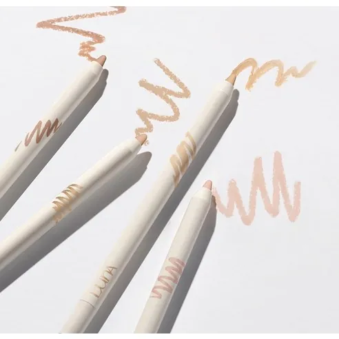 Soft Formula Pencil [Concealer], 0.5g, Neutral, 1pack - Image 3