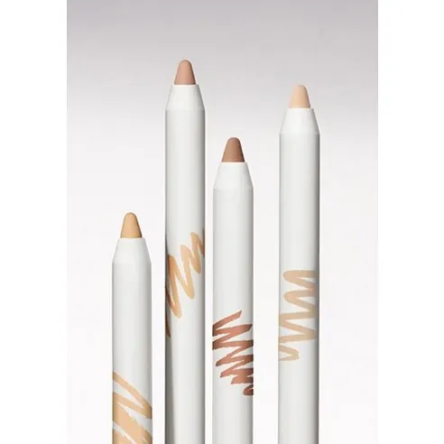 Soft Formula Pencil [Concealer], 0.5g, Neutral, 1pack - Image 4