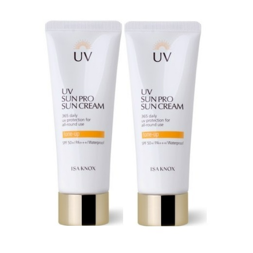 UV Perfect Kill Sun Cream [SPF50/PA++++], 50ml, 1pack - Image 2