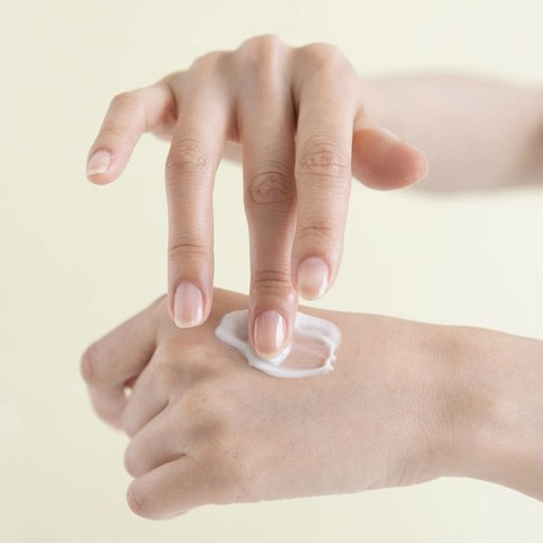 Recovery Multi Cica Cream, 80ml, 1pack - Image 8