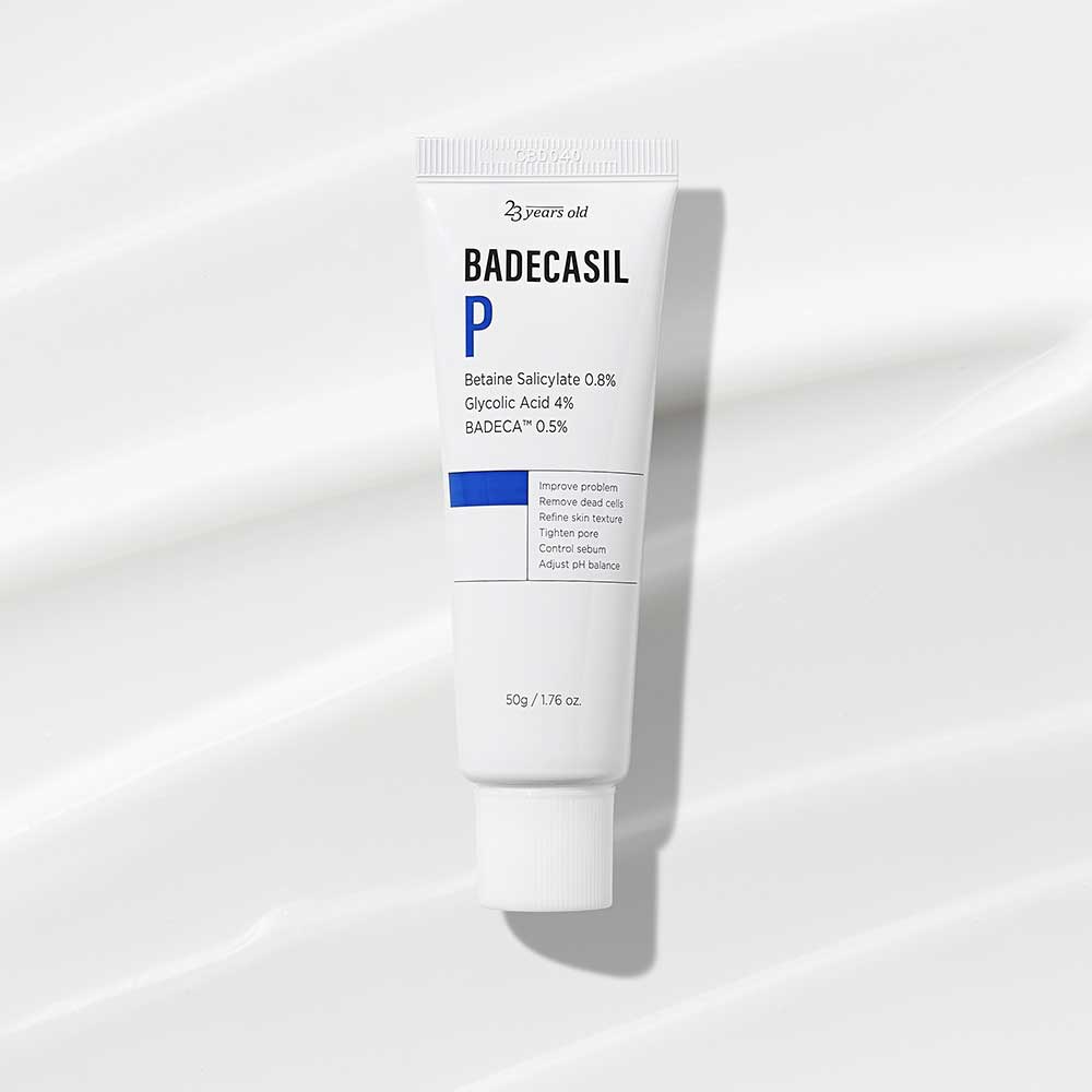 Badecasil P - Image 2