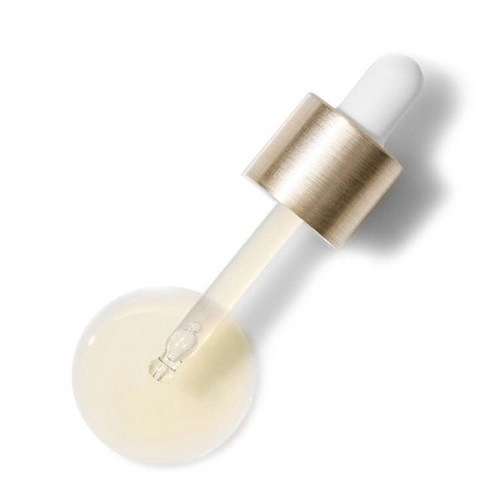 Expert Madeca Ssok Ampoule - Image 4