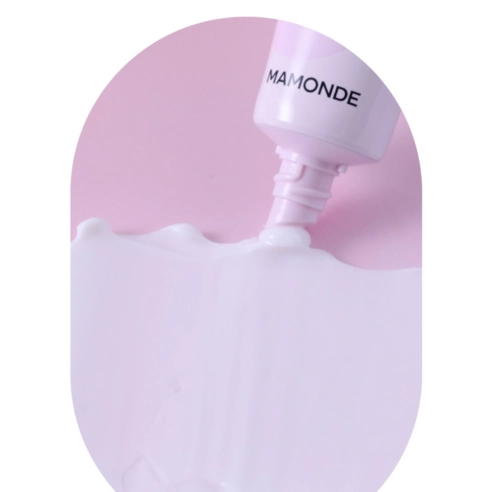 Probiotics Ceramide Intense Cream, 60ml, 1pack - Image 5