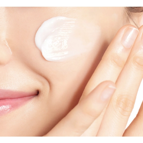 Probiotics Ceramide Intense Cream, 60ml, 1pack - Image 6