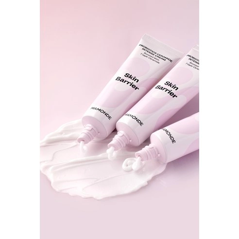 Probiotics Ceramide Intense Cream, 60ml, 1pack - Image 7