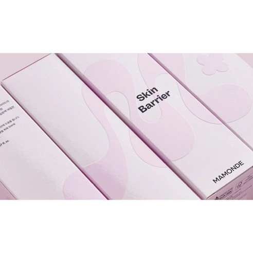 Probiotics Ceramide Intense Cream, 60ml, 1pack - Image 10