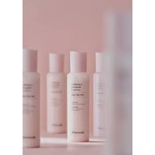 Probiotics Ceramide Emulsion, 150ml, 1pack - Image 2