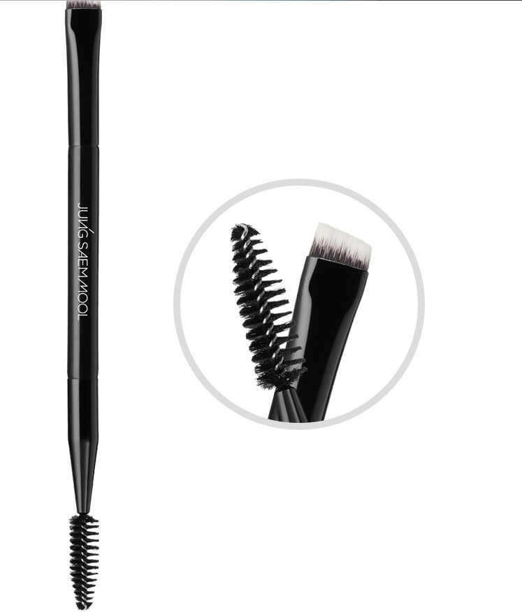 Masterclass Brow Brush, 1ea, 1pack - Image 2