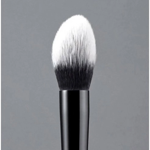 Masterclass Powder Brush, 1pack - Image 2