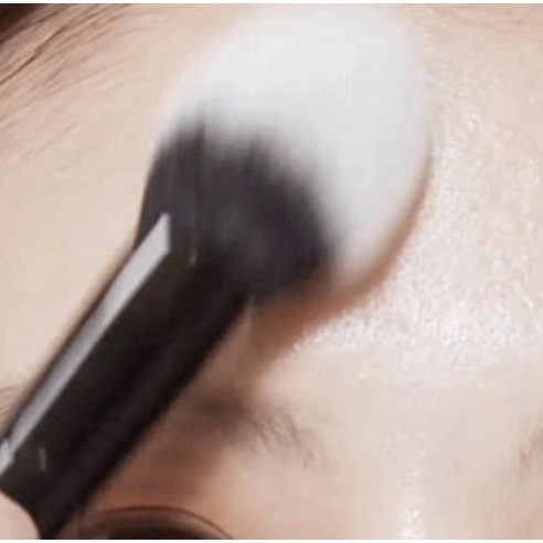 Masterclass Powder Brush, 1pack - Image 4